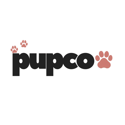 Pupco