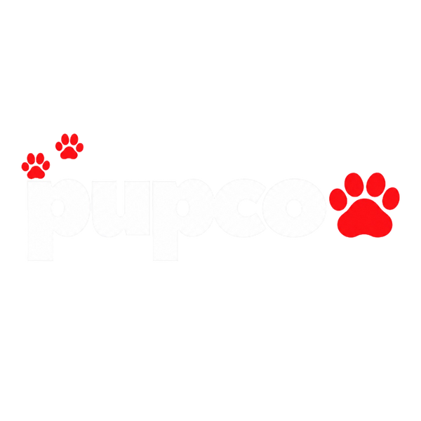 Pupco